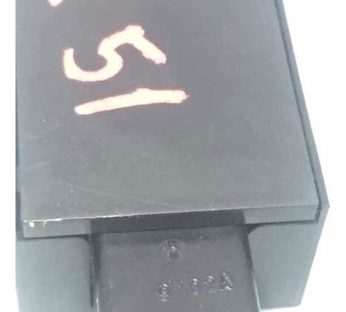 Botão Regulagem Luz Painel Subaru Forester 2009-2012