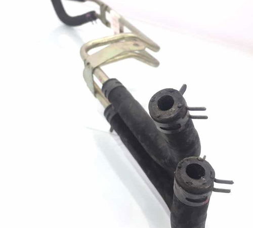 Mangueira Duto Hidrovácuo Toyota Etios 2018/2021