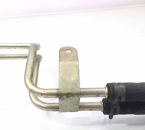 Mangueira Duto Hidrovácuo Toyota Etios 2018/2021