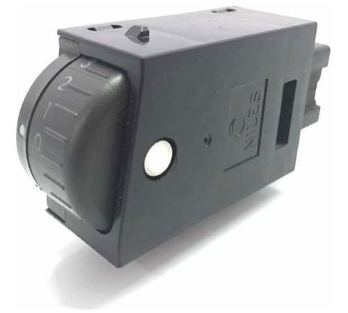 Botão Comando Regulagem Faróis Subaru Forester 2009-2012