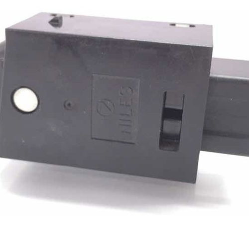 Botão Comando Regulagem Faróis Subaru Forester 2009-2012