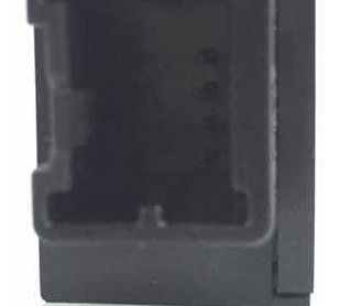 Botão Comando Regulagem Faróis Subaru Forester 2009-2012