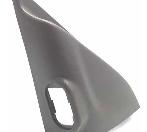 Moldura Interna Retrovisor Esquerdo Chevrolet Cobalt 12/16