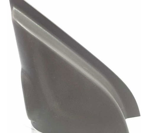 Moldura Interna Retrovisor Esquerdo Chevrolet Cobalt 12/16
