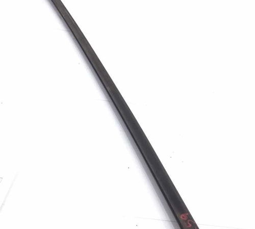Pestana Externa Dianteira Direita Fiat Palio 2006/2009