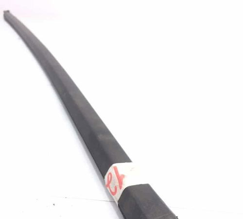 Pestana Externa Dianteira Direita Fiat Palio 2006/2009