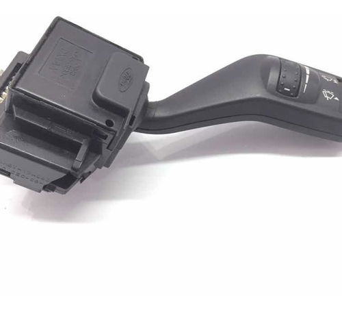 Chave Limpador Para-brisa Ford Focus 2009/2013