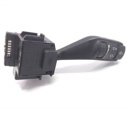 Chave Limpador Para-brisa Ford Focus 200...