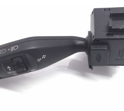 Chave De Seta Ford Focus 2009/2013