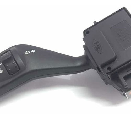 Chave De Seta Ford Focus 2009/2013