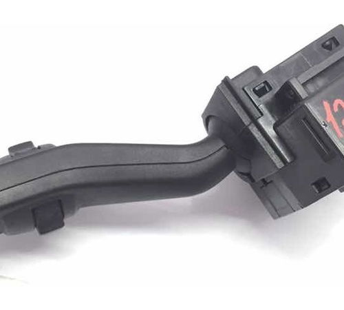 Chave De Seta Ford Focus 2009/2013