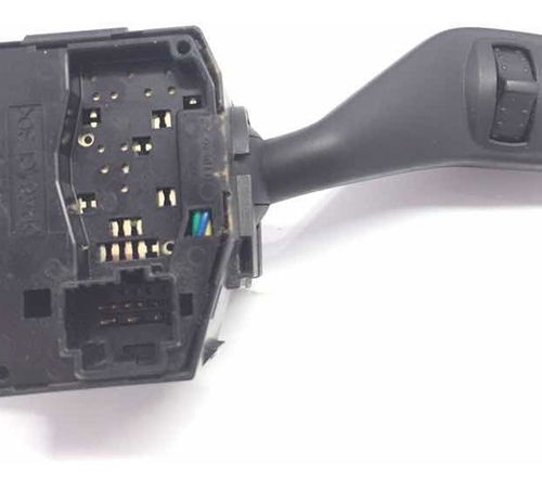Chave De Seta Ford Focus 2009/2013
