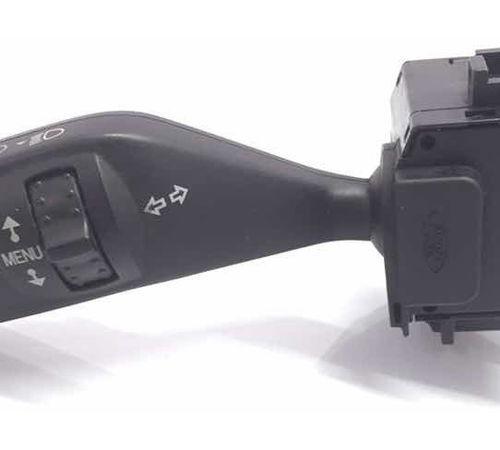 Chave De Seta Ford Focus 2009/2013