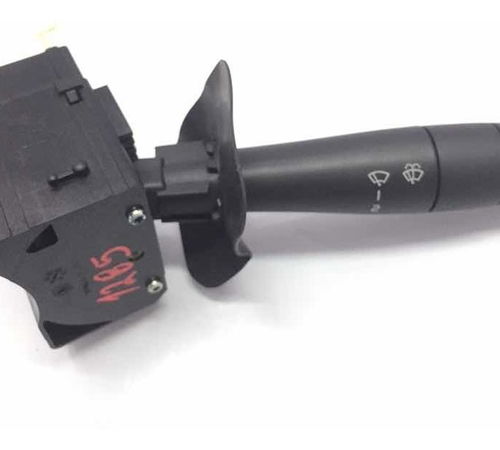 Chave Limpador Para-brisa Renault Sandero 2015-2019