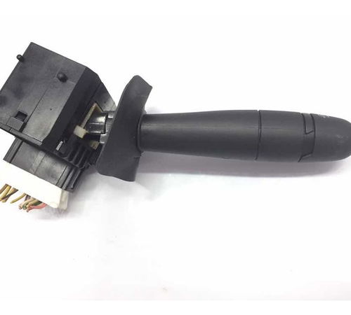 Chave Limpador Para-brisa Renault Sandero 2015-2019