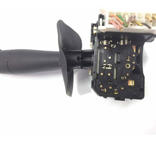 Chave Limpador Para-brisa Renault Sandero 2015-2019