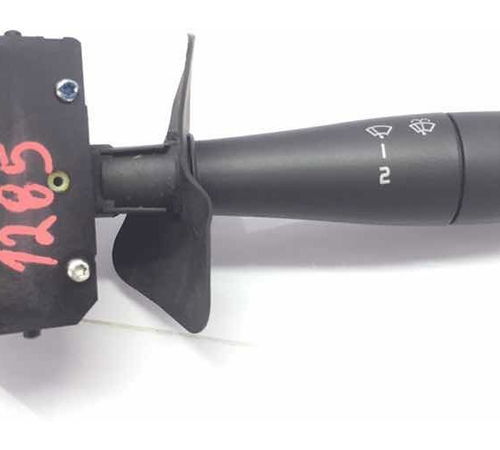 Chave Limpador Para-brisa Renault Sander...