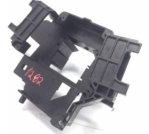 Suporte Chave Seta/ Limpador Para-brisa Ford Focus 2009/2013