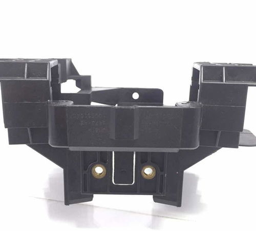 Suporte Chave Seta/ Limpador Para-brisa Ford Focus 2009/2013