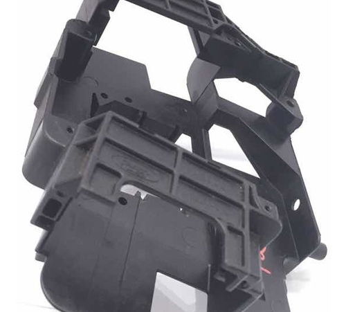 Suporte Chave Seta/ Limpador Para-brisa Ford Focus 2009/2013
