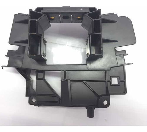 Suporte Chave Seta/ Limpador Para-brisa Ford Focus 2009/2013