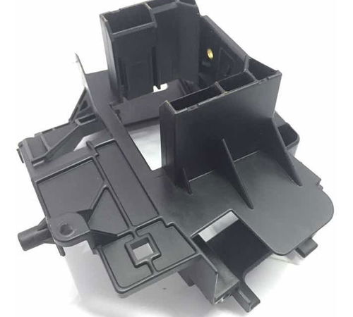 Suporte Chave Seta/ Limpador Para-brisa Ford Focus 2009/2013