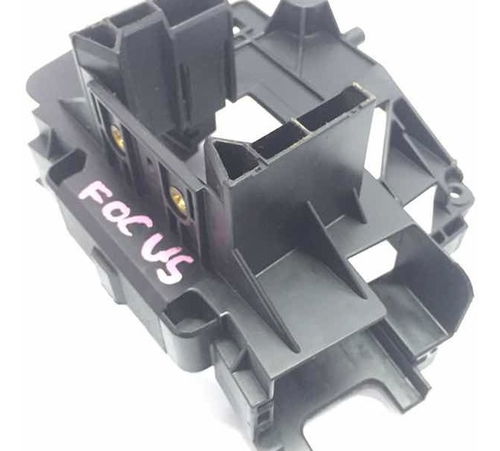 Suporte Chave Seta/ Limpador Para-brisa Ford Focus 2009/2013