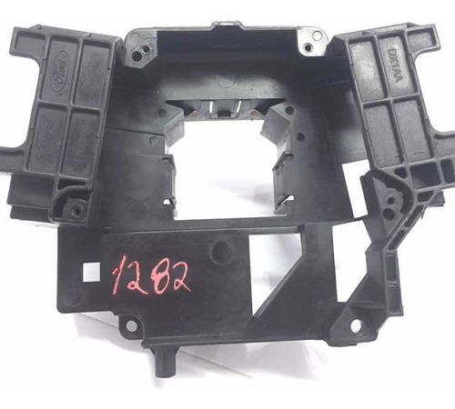 Suporte Chave Seta/ Limpador Para-brisa ...