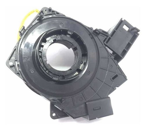 Hard Disck Ford Focus 2009-2013