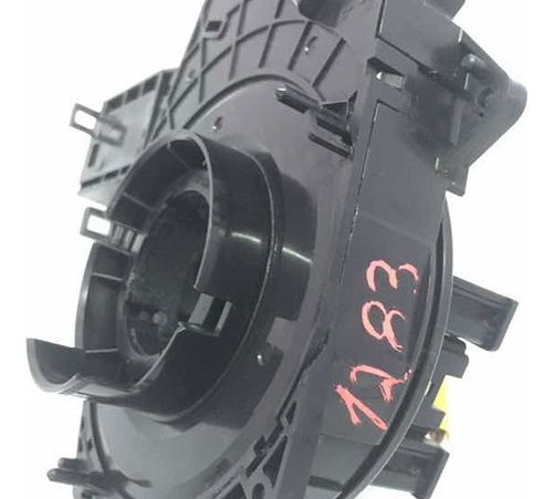 Hard Disck Ford Focus 2009-2013