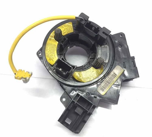 Hard Disck Ford Focus 2009-2013