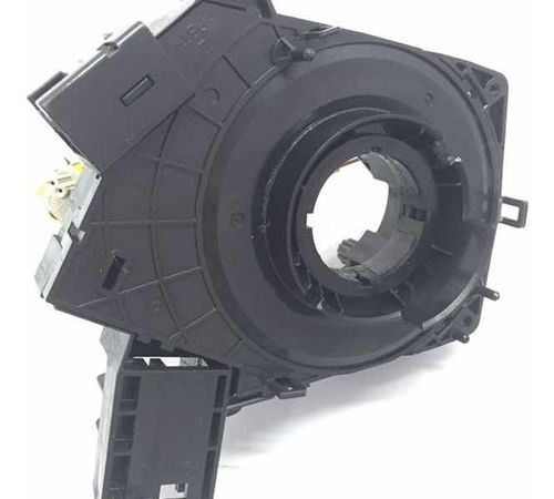Hard Disck Ford Focus 2009-2013
