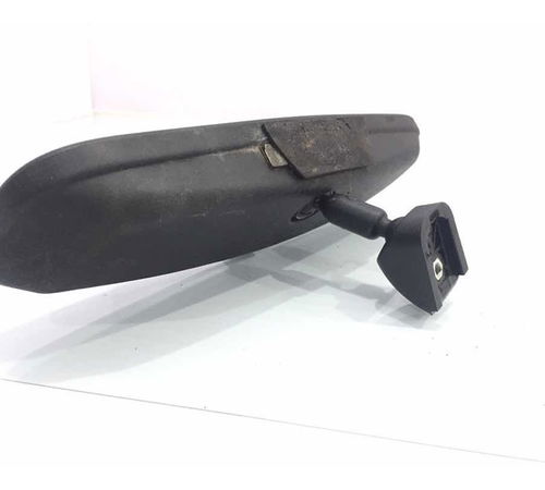 Retrovisor Interno Hyundai Hb20 2012/2019