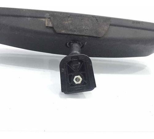 Retrovisor Interno Hyundai Hb20 2012/2019
