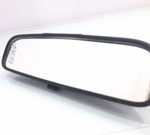 Retrovisor Interno Hyundai Hb20 2012/2019