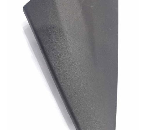 Acabamento/moldura Retrovisor L.d Gm Oni...