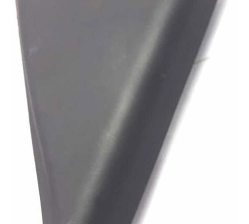 Moldura Interna Retrovisor Esquerdo Hyundai Hb20 2013/2016