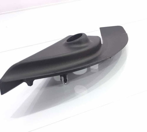 Moldura Interna Retrovisor Direito Manual Hyundai Hb20 13/18