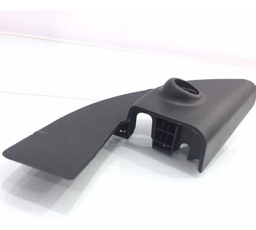 Moldura Interna Retrovisor Direito Manual Hyundai Hb20 13/18