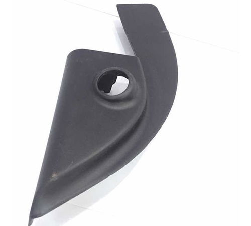 Moldura Interna Retrovisor Direito Manual Hyundai Hb20 13/18