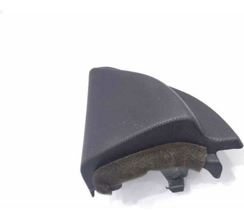 Acabamento Moldura Int. Retrovisor L..e Toyota Corolla 09/11
