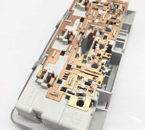 Luz De Teto Chevrolet Cobalt 2012-2015