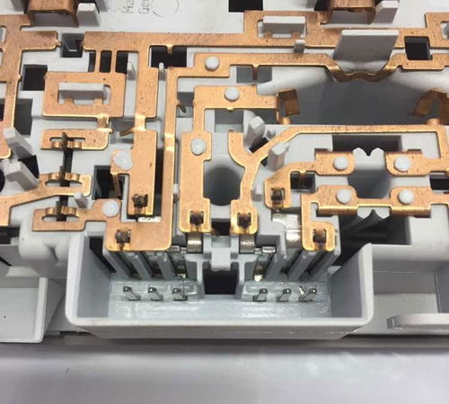 Luz De Teto Chevrolet Cobalt 2012-2015