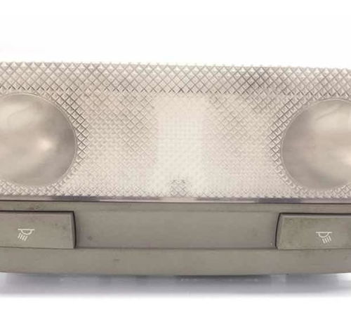 Luz De Teto Chevrolet Cobalt 2012-2015