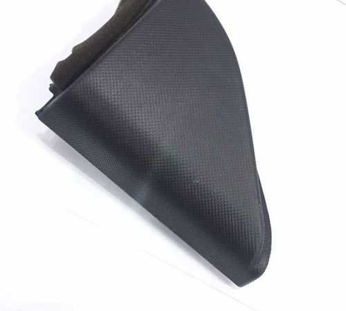 Acabamento Moldura Int. Retrovisor L.d T...