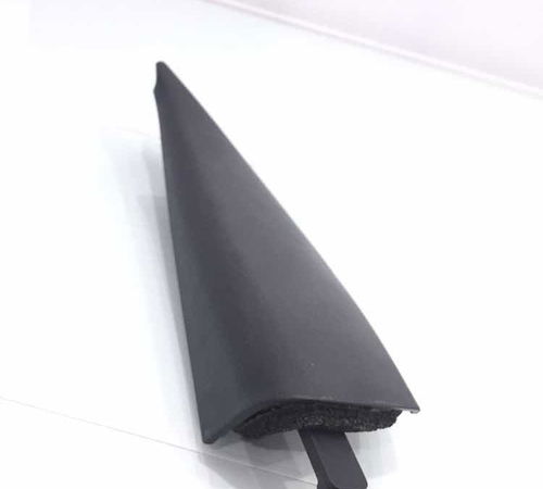 Acabamento Moldura Interna Porta T.d Toyota Etios 2018/2021