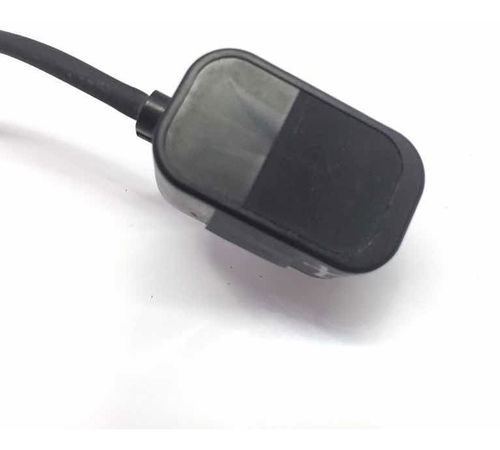 Microfone Teto Chevrolet Cobalt Spin Onix