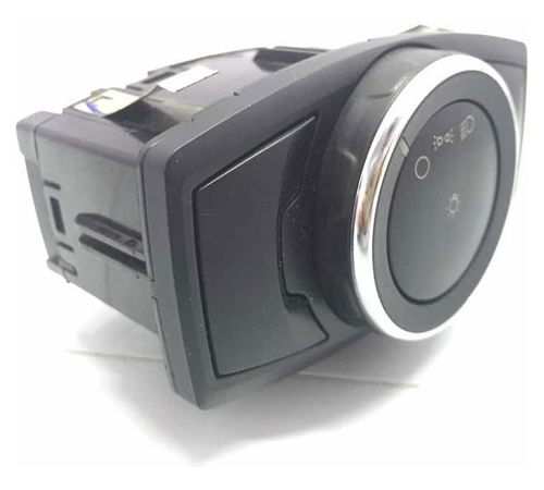 Botão Comando Faróis / Abertura Porta Malas Ford Ka 15/18