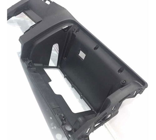 Painel/moldura Kia Cerato 2018/2021