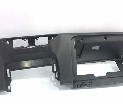 Painel/moldura Kia Cerato 2018/2021